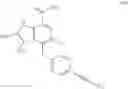 Fig. 397 - Indole carboxamide compounds