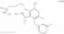 Fig. 403 - Indole carboxamide compounds