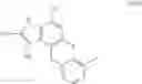 Fig. 404 - Indole carboxamide compounds