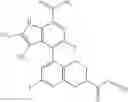 Fig. 409 - Indole carboxamide compounds