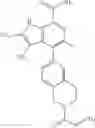 Fig. 412 - Indole carboxamide compounds