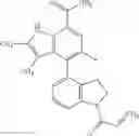 Fig. 413 - Indole carboxamide compounds