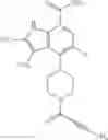 Fig. 421 - Indole carboxamide compounds