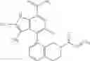 Fig. 424 - Indole carboxamide compounds