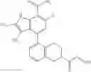 Fig. 428 - Indole carboxamide compounds