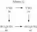 Fig. 43 - Indole carboxamide compounds