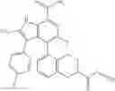 Fig. 433 - Indole carboxamide compounds