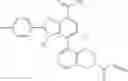 Fig. 435 - Indole carboxamide compounds