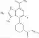 Fig. 438 - Indole carboxamide compounds