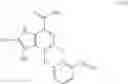 Fig. 441 - Indole carboxamide compounds