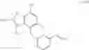 Fig. 445 - Indole carboxamide compounds