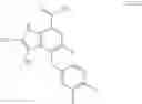 Fig. 447 - Indole carboxamide compounds