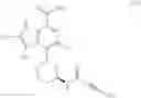 Fig. 448 - Indole carboxamide compounds