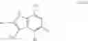 Fig. 449 - Indole carboxamide compounds