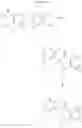 Fig. 45 - Indole carboxamide compounds