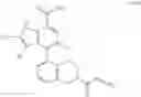 Fig. 455 - Indole carboxamide compounds