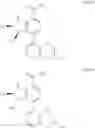 Fig. 456 - Indole carboxamide compounds