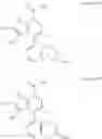 Fig. 458 - Indole carboxamide compounds