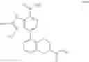 Fig. 459 - Indole carboxamide compounds