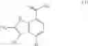 Fig. 46 - Indole carboxamide compounds