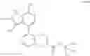 Fig. 461 - Indole carboxamide compounds