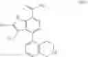 Fig. 463 - Indole carboxamide compounds