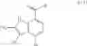 Fig. 47 - Indole carboxamide compounds