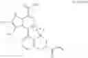 Fig. 474 - Indole carboxamide compounds