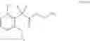Fig. 477 - Indole carboxamide compounds