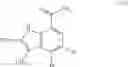 Fig. 48 - Indole carboxamide compounds