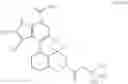Fig. 481 - Indole carboxamide compounds