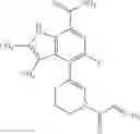 Fig. 482 - Indole carboxamide compounds