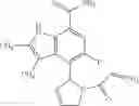 Fig. 484 - Indole carboxamide compounds
