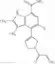 Fig. 486 - Indole carboxamide compounds