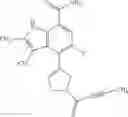 Fig. 487 - Indole carboxamide compounds