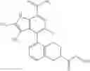 Fig. 488 - Indole carboxamide compounds