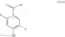 Fig. 49 - Indole carboxamide compounds