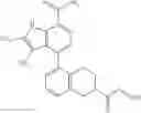 Fig. 490 - Indole carboxamide compounds