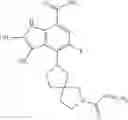 Fig. 495 - Indole carboxamide compounds