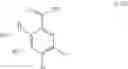 Fig. 50 - Indole carboxamide compounds
