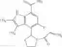 Fig. 500 - Indole carboxamide compounds