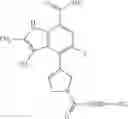 Fig. 503 - Indole carboxamide compounds