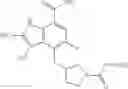 Fig. 508 - Indole carboxamide compounds