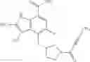 Fig. 511 - Indole carboxamide compounds
