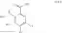 Fig. 53 - Indole carboxamide compounds