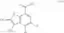 Fig. 55 - Indole carboxamide compounds