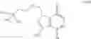 Fig. 58 - Indole carboxamide compounds