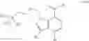 Fig. 59 - Indole carboxamide compounds
