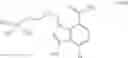 Fig. 60 - Indole carboxamide compounds