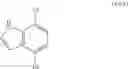 Fig. 63 - Indole carboxamide compounds